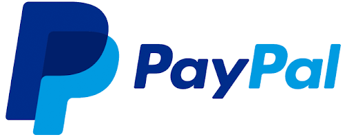 pay with paypal - Billie Eilish Store